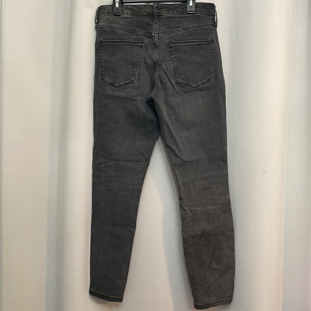 Universal Thread pants - Picture 2 of 4